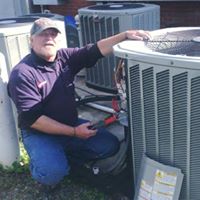 AC Repair